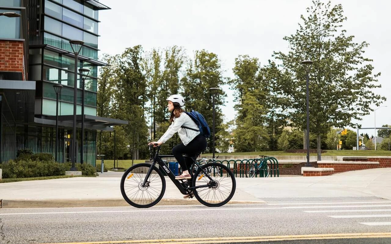 Vélos Complets Soldes -Vélos Complets Soldes L6WGWIO4BRABPD5O2FNMAO3RQE