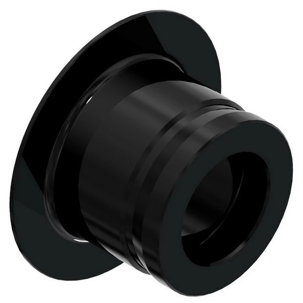 Dt-swiss Adaptateur Axe Roue Arrière VTT DT Swiss RW 12 Mm Boost Droit 1 Dt-swiss Adaptateur Axe Roue Arrière VTT DT Swiss RW 12 Mm Boost Droit