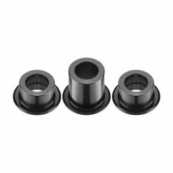 Adaptateur Mavic Pour Axe Arrière à Blocage Rapide - 12x135 Mm