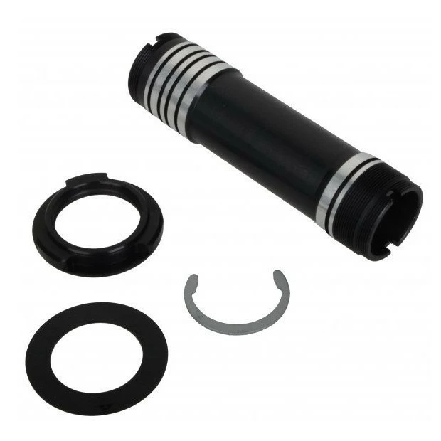 Axe Roue Avant Mavic - 30870501 1 Axe Roue Avant Mavic - 30870501