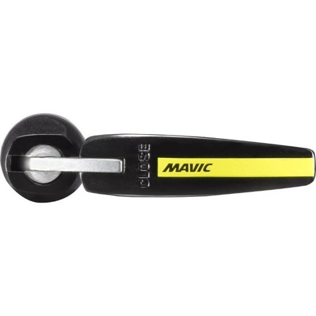 Serrage Rapide Mavic BR601 - Roue Avant Route 1 Serrage Rapide Mavic BR601 - Roue Avant Route