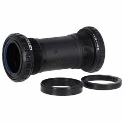 Boitier De Pédalier VTTAE SRAM DUB BSA Superboost+ E-Type 73 Mm