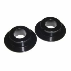 Cache-Poussière Pour Roulements Amortisseur RockShox Metric X2