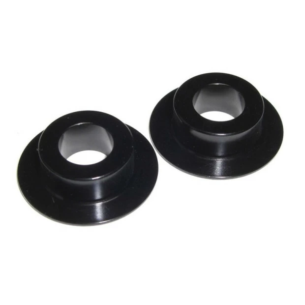 Cache-Poussière Pour Roulements Amortisseur RockShox Metric X2 1 Cache-Poussière Pour Roulements Amortisseur RockShox Metric X2