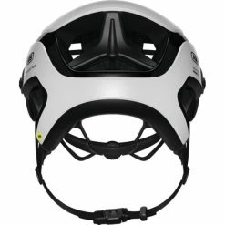 Casque Abus Montrailer ACE MIPS Blanc Polaire 5 Casque Abus Montrailer ACE MIPS Blanc Polaire -Vélos Complets Soldes casque abus montrailer ace mips blanc polaire 2