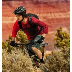 Casque Abus MountK Vert Et Noir 7 Casque Abus MountK Vert Et Noir -Vélos Complets Soldes casque abus mountk vert et noir 3