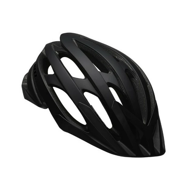 Casque Bell Catalyst MIPS Noir Mat 2 Casque Bell Catalyst MIPS Noir Mat – Image 2