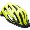 Casque Bell Drifter - Fluo/Noir