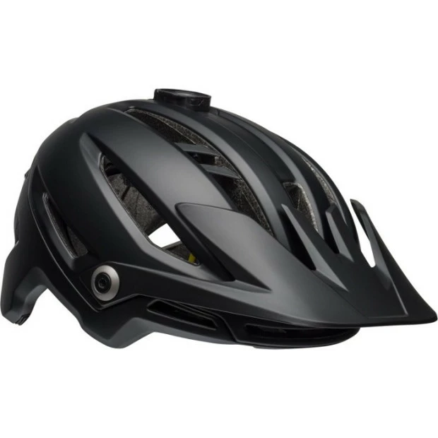 Casque Bell Sixer MIPS Noir 1 Casque Bell Sixer MIPS Noir