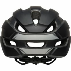 Casque Bell Trace Noir Mat 7 Casque Bell Trace Noir Mat -Vélos Complets Soldes casque bell trace noir mat 3