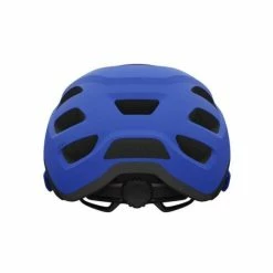 Casque Giro Fixture Bleu/Banc 5 Casque Giro Fixture Bleu/Banc -Vélos Complets Soldes casque giro fixture bleu banc 2
