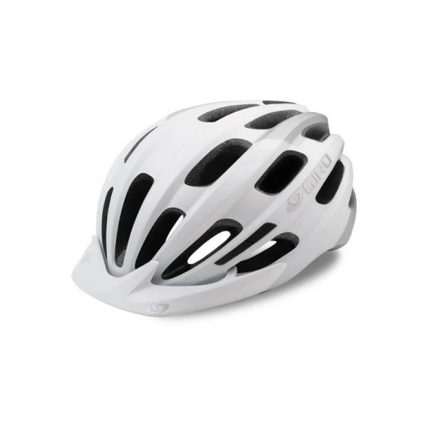 Casque Giro Register Mips - Blanc Mat 1 Casque Giro Register Mips - Blanc Mat