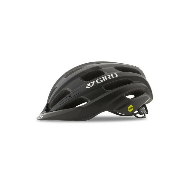 Casque Giro Register Mips Noir Mat 2 Casque Giro Register Mips Noir Mat – Image 2