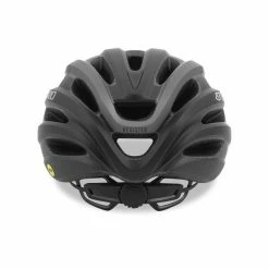 Casque Giro Register Mips Noir Mat 5 Casque Giro Register Mips Noir Mat -Vélos Complets Soldes casque giro register mips noir mat 2