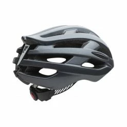 Casque Gravel Urge TourAir Reflecto 8 Casque Gravel Urge TourAir Reflecto -Vélos Complets Soldes casque gravel urge tourair reflecto 3