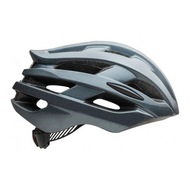 Casque Gravel Urge TourAir Reflecto 1 Casque Gravel Urge TourAir Reflecto