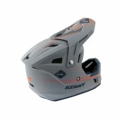 Casque Intégral Kenny Decade Graphic Lunis Gris 3 Casque Intégral Kenny Decade Graphic Lunis Gris -Vélos Complets Soldes casque integral kenny decade graphic lunis gris 1
