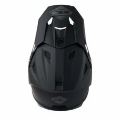 Casque Intégral Kenny Decade Solid Noir 5 Casque Intégral Kenny Decade Solid Noir -Vélos Complets Soldes casque integral kenny decade solid noir 2