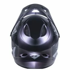 Casque Intégral Kenny Downhill Graphic Prisme Mat 6 Casque Intégral Kenny Downhill Graphic Prisme Mat -Vélos Complets Soldes casque integral kenny downhill graphic prisme mat 2