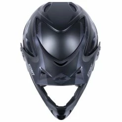 Casque Intégral Kenny Downhill Graphic Prisme Mat 7 Casque Intégral Kenny Downhill Graphic Prisme Mat -Vélos Complets Soldes casque integral kenny downhill graphic prisme mat 3