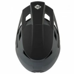 Casque Enduro/All Mountain Kenny Rafale Vert Sauge 5 Casque Enduro/All Mountain Kenny Rafale Vert Sauge -Vélos Complets Soldes casque integral kenny split gris noir 2
