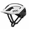Casque POC Omne AIR Resistance SPIN - Blanc Hydrogène