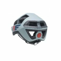 Casque Urge All-Air ERT - Gris -Vélos Complets Soldes casque urge all air ert gris 2