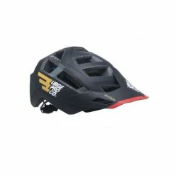 Casque Urge All-Air - Noir -Vélos Complets Soldes casque urge all air noir 2