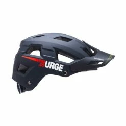 Casque Urge Venturo - Noir