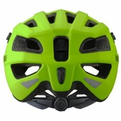 Casque Vélo BBB Kite 2.0 Jaune Fluo Mat 6 Casque Vélo BBB Kite 2.0 Jaune Fluo Mat -Vélos Complets Soldes casque velo bbb kite 20 jaune fluo mat 2