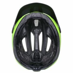 Casque Vélo BBB Kite 2.0 Jaune Fluo Mat 7 Casque Vélo BBB Kite 2.0 Jaune Fluo Mat -Vélos Complets Soldes casque velo bbb kite 20 jaune fluo mat 3