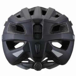 Casque Vélo BBB Kite 2.0 Noir Mat -Vélos Complets Soldes casque velo bbb kite 20 noir mat 2