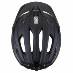 Casque Vélo BBB Kite 2.0 Noir Mat -Vélos Complets Soldes casque velo bbb kite 20 noir mat 3