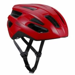 Casque Vélo BBB Kite 2.0 Rouge 5 Casque Vélo BBB Kite 2.0 Rouge -Vélos Complets Soldes casque velo bbb kite 20 rouge 1
