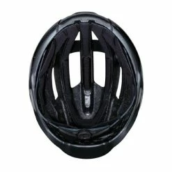 Casque Vélo BBB Maestro BHE-09 -Vélos Complets Soldes casque velo bbb maestro bhe 09 1
