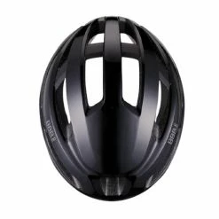 Casque Vélo BBB Maestro BHE-09 -Vélos Complets Soldes casque velo bbb maestro bhe 09 2