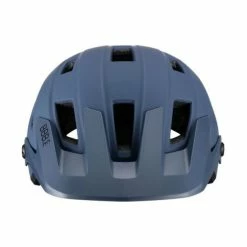 Casque VTT BBB Shore Bleu Mat 7 Casque VTT BBB Shore Bleu Mat -Vélos Complets Soldes casque vtt bbb shore bleu mat 3
