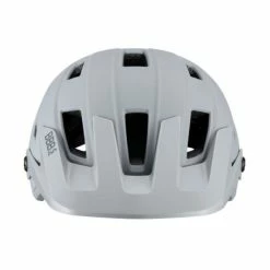 Casque VTT BBB Shore Gris Mat 7 Casque VTT BBB Shore Gris Mat -Vélos Complets Soldes casque vtt bbb shore gris mat 3
