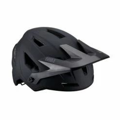 Casque VTT BBB Shore Noir Mat 6 Casque VTT BBB Shore Noir Mat -Vélos Complets Soldes casque vtt bbb shore noir mat 2