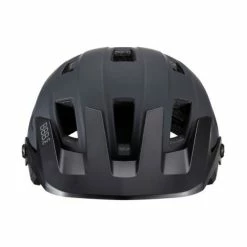 Casque VTT BBB Shore Noir Mat 7 Casque VTT BBB Shore Noir Mat -Vélos Complets Soldes casque vtt bbb shore noir mat 3