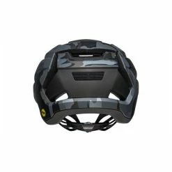 Casque VTT Bell 4Forty Air MIPS Noir/Camouflage 6 Casque VTT Bell 4Forty Air MIPS Noir/Camouflage -Vélos Complets Soldes casque vtt bell 4forty air mips noir camouflage 2