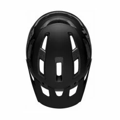 Casque VTT Bell Nomad 2 MIPS Noir Mat -Vélos Complets Soldes casque vtt bell nomad 2 mips noir mat 2