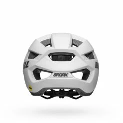 Casque VTT Bell Spark 2 Mips Blanc Mat 6 Casque VTT Bell Spark 2 Mips Blanc Mat -Vélos Complets Soldes casque vtt bell spark 2 mips blanc mat 2