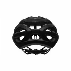 Casque VTT Bell Tracker 54/61cm Noir Mat -Vélos Complets Soldes casque vtt bell tracker 53 60cm noir mat 2