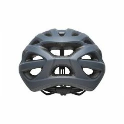 Casque VTT Bell Tracker 54/61cm Plomb Mat -Vélos Complets Soldes casque vtt bell tracker 53 60cm plomb mat 3