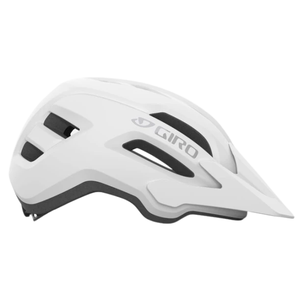 Casque VTT Giro Fixture II 2 Casque VTT Giro Fixture II – Image 2