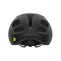 Casque VTT Giro Fixture Mips II Noir Mat -Vélos Complets Soldes casque vtt giro fixture mips ii noir mat 2