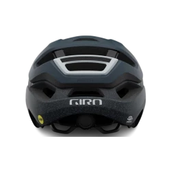 Casque VTT Giro Manifest Spherical Gris Mat 5 Casque VTT Giro Manifest Spherical Gris Mat -Vélos Complets Soldes casque vtt giro manifest spherical gris mat 2
