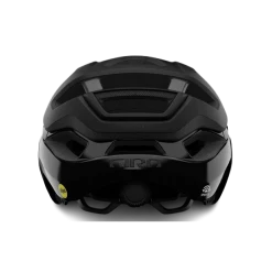 Casque VTT Giro Manifest Spherical Noir Mat -Vélos Complets Soldes casque vtt giro manifest spherical noir mat 2