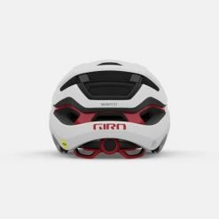 Casque VTT Giro Manifest Spherical Noir Mat/Blanc -Vélos Complets Soldes casque vtt giro manifest spherical noir mat blanc 2